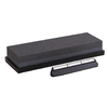 Wonmesser® Wetstone 32/120 + ACC Angulo De Ataque (W801323)