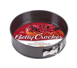 Betty Crocker® Molde Desmontable Ø 24 .4 mm (BC1006)