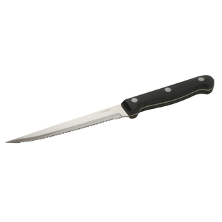 Cuchillo De Mesa Nikki (AX029C)