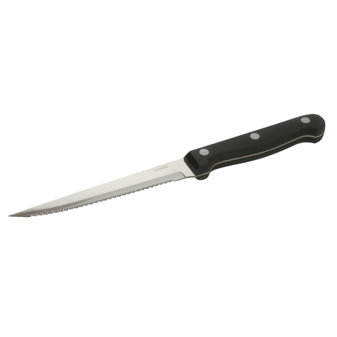 Cuchillo De Mesa Nikki (AX029C)