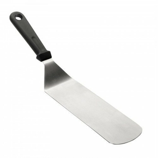 Kitchen Collection® Espatula De Servicio Acero Inoxidable 36,5 X 7 Cm (AX2024117)