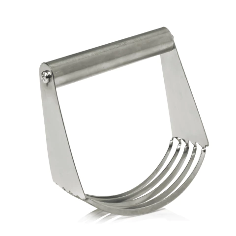 Amasador Acero Inoxidable (AX2128)