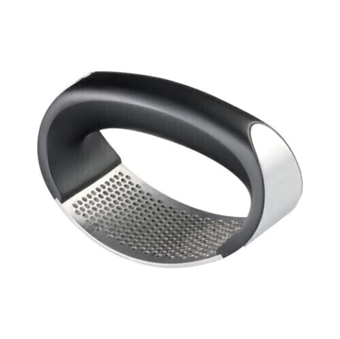 Wonmesser® Manopla Prensa Ajo (W20800)