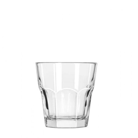 Vaso Brest 340 ml (AX8655340)