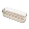 Cubetera Hermetica 14 Cubos (242314) - comprar online