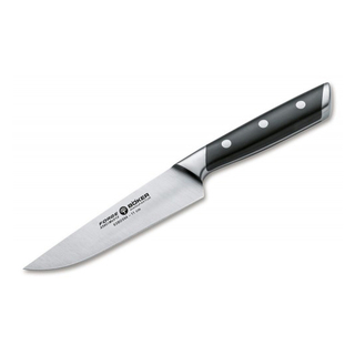 Boker Arbolito® Cuchillo Oficio Forge Hoja 9 Cm (BO505)