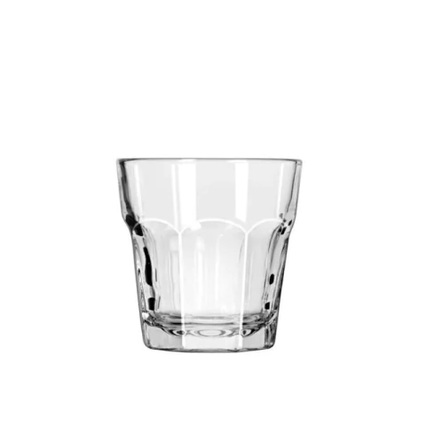 Vaso Brest 145 ml (AX865007)