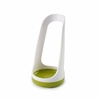 Joseph Joseph® Porta Cuchara Blanco (85057) - comprar online