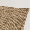 Individual Taum 33x47 Cm (0525094) - comprar online