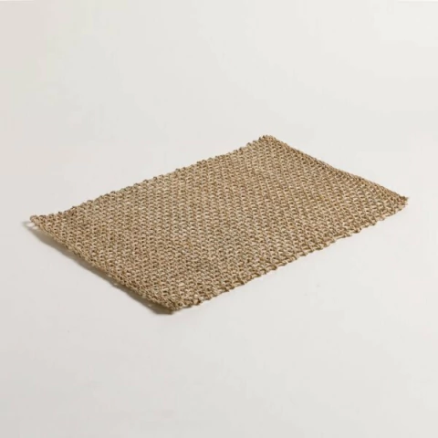 Individual Taum 33x47 Cm (0525094)