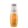 Sodastream® Syrup Naranja Zero 440 Ml (1424225541)