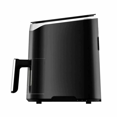 Manchester Electric® Air Fryer 4.5 Lts. (MQF4500) en internet