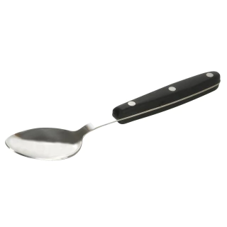 Cuchara De Mesa Nikki (AX029CM)