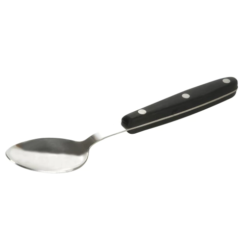 Cuchara De Mesa Nikki (AX029CM)