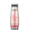 Sodastream® Syrup Pomelo Rosado Zero 440 Ml (1024256540) - comprar online