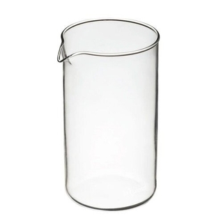 Nonfork® Repuesto French Press Cafetera 1000Ml (N91R1000)