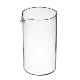 Nonfork® Repuesto French Press Cafetera 1000Ml (N91R1000)