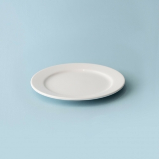 Plato De Postre 21cm (RP0922)