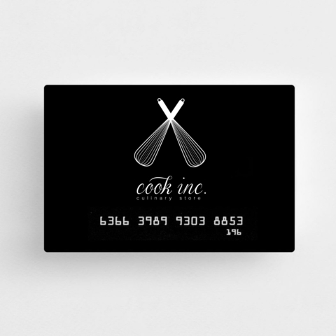Gift Card 10000 Pesos (CIGC1000)