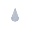 Pico Dec Liso N2 (100A2)