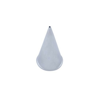 Pico Dec Liso N2 (100A2)