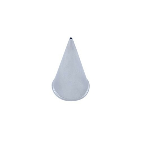 Pico Dec Liso N2 (100A2)