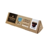Caffettino Capsulas Recargables Nespresso (C1140) en internet