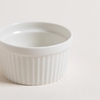 Molde Creme Brulee 8x4 Cm (0519089) - comprar online