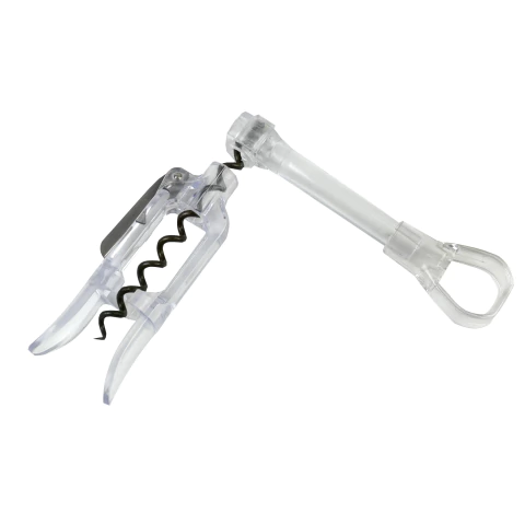 Sacacorchos Escrupulo (AX869)