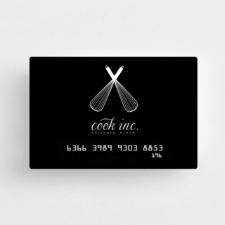 Gift Card 100000 Pesos (CIGC100)
