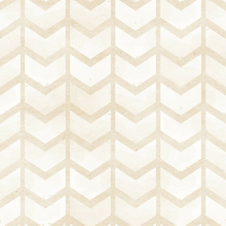 Mantel Ecocuero Flechas 1.4 x 1.4 M (MFLE14)