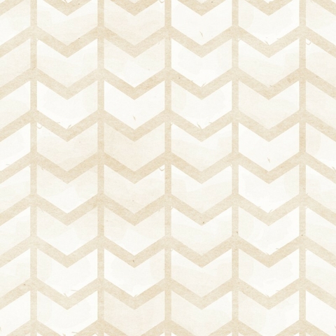 Mantel Ecocuero Flechas 1.4 x 1.4 M (MFLE14)
