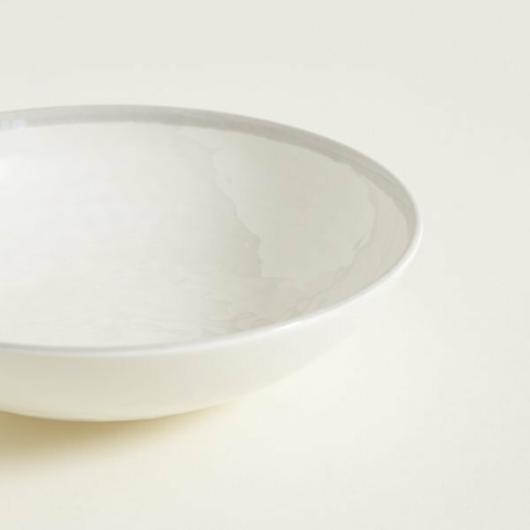 Bowl Melamina Hobart 3750 Ml (0533018) - comprar online