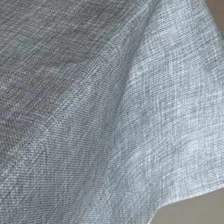 Mantel Simil Tejido Rústico Gris Oscuro 1.4x1.8Mts (MRUSGROS18)