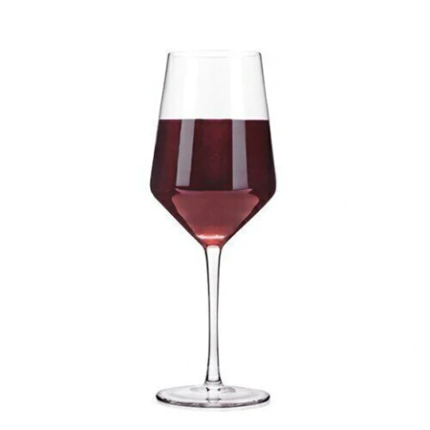 Nonfork® Copa Chatte 558 ml (N8676195)