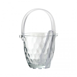 Hielera Bulles Con Pinza 845 Ml (AX860003)