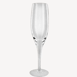 Copa Venus Champagne (4401)