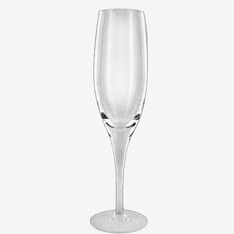 Copa Venus Champagne (4401)