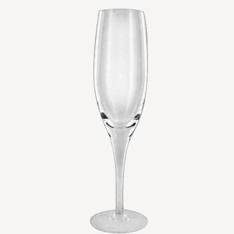 Copa Venus Champagne (4401)