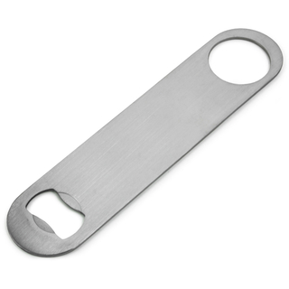 Destapador Corona, A. Inox (AX0014)