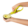 Chefn® Utensilio Para Palta 4 en 1 (102-901-258) en internet