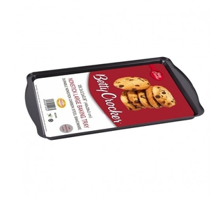 Betty Crocker® Bandeja Horneado 46x28.5x1.8cm 0.4 mm (BC1034)