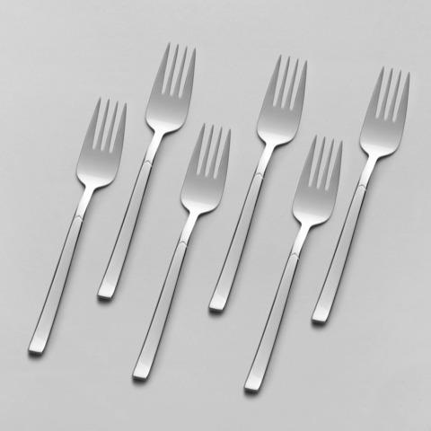Tenedor De Mesa Focus (22TM) - comprar online