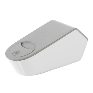 Guzzini® Rallador Canasta (29960033)