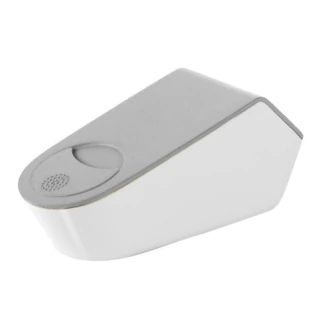 Guzzini® Rallador Canasta (29960033)