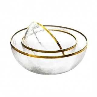 Nonfork® Bowl Lille 25 x 10 cm (N8634825)