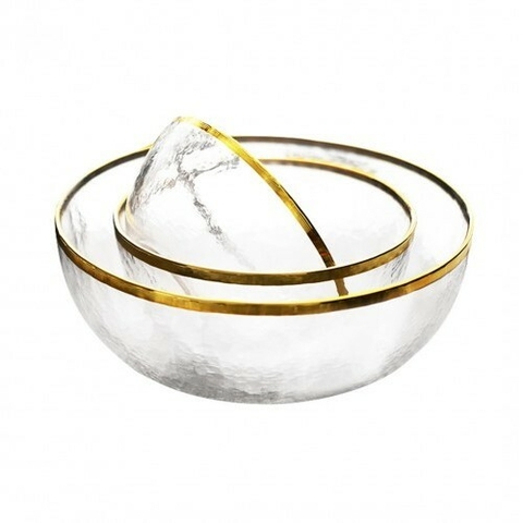 Nonfork® Bowl Lille 25 x 10 cm (N8634825)