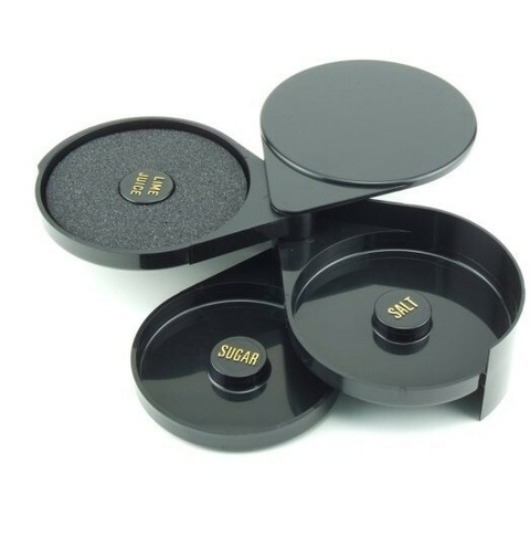 Bordeador De Copas (AX0003)
