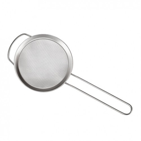 Nonfork® Colador Luxury 7cm Acero Inoxidable (NF50005)