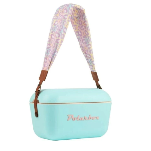 Polarbox® Asa Conservadora Diseño Animal Print (111768SCO)